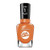 Sally Hansen Miracle Gel- Electra-Cute- 0.5 Ounce
