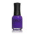 Orly Adrenaline Rush Summer Collection Nail Polish- Be Daring- 0.6 Ounce