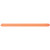 Qualatex 260Q Neon Orange Tying Balloons -100ct-