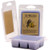 Just Makes Scents 2 Pack - Lemon Lavender Scented Wax Melts | Long Lasting Scented Soy Wax Bars | Relaxing Lemon Lavender Fragrance | Made in The USA