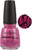 China Glaze Crackle Glaze Nail Polish - Broken Hearted - 0.5 oz