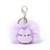 Gund Pusheen Backpack Clip - Purple