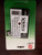 Syrvet Ram Ewe Sheep Marking Harness Crayon Orange Breeding Heat Detection Goat