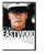 Heartbreak Ridge / Kelly's Heroes / Firefox -3FE- -DVD-