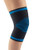 FitPro Elastic Knee Compression Sleeve- Small- Amazon Exclusive Brand
