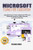 Microsoft Teams for Education- 2020 Beginners Guide to Mastering Office 365 Microsoft Teams for Online Learning and Online Meetings