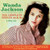 Complete Singles As  and  Bs 1954-62