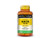 Mason Natural Flush-Free Niacin- 500mg- Capsules- 60 ea