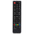 Soapow Universal Remote Control Controller Replacement for Samsung HDTV LED Smart TV