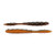 Googan Baits GDD-5-SSB Drag n Drop 5inch- Sunset Bug