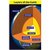 Ring Cards Layers of The Earth Educational Laminated Chart