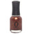 Orly Nail Polish Flagstone Rush 40215