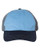 Richardson 111 Garment Washed Trucker Cap