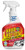 Krud Kutter 305373 Kitchen Degreaser All-Purpose Cleaner- 32 oz