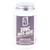 Anti-Seize Technology 45008 ZINC ANTI-SEIZE Zinc Petrolatum Compound- 8 oz- Paste- 8 oz. Can- Gray