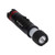 Nite Ize N03511 3 in 1 Mini LED Flashlight- Black