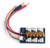 Hobbypower XT30 Parallel Charge Charging Board for 1S 2S 3S LiPo Battery-Black