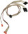 Dyson 915788-01 Cable- Wiring Loom PCB to Cleaner Head Assy DC28