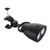 Preti IP65 Outdoor BBQ Grill Light,10 Super Bright LED Lights-Fireproof ABS Cover Safe Barbecue Grill Light for Any Gas/Charcoal/Electric Grill Preti IP65 Outdoor BBQ Grill Light,10 Super Bright LED Lights-Fireproof ABS Cover Safe Barbecue Grill Light for Any Gas/Charcoal/Electric Grill