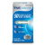 TRUE BALANCE TEST STRIP 50CT