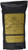 Earl Grey Supreme Tea, Loose Tea by the Pound