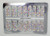 Party Time Nail Polish Wraps - Nail Polish Strips