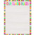 Teacher Created Resources Tropical Punch Our Class Rules Chart