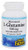 Natural Factors - Micronized L-Glutamine 500mg- Support for Muscle Tissue  and  Immune System- 90 Vegetarian Capsules