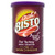 Bisto Turkey Gravy Granules 170g