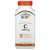 21st Century C-1000 Prolonged Release Vitamin Supplement- 110 Tablets