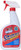 Cleaner Degreaser- Size 32 oz.
