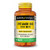 Mason Natural Vitamin B12 250 mcg- 100 Tablets