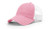 Flexfit Richardson Washed Cap  Cotton  Snapback  111 -Pink/White-