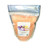 Orange Bath Salts- 1lb Bag