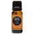 Edens Garden Sweet Orange Essential Oil- 100 percent Pure Therapeutic Grade 10 ml Edens Garden Sweet Orange Essential Oil- 100 percent Pure Therapeutic Grade 10 ml