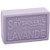 La Savonnerie de Nyons- Soap 100g -Lavande-