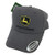 John Deere Construction Chino Hat/Cap - LP69060