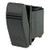 BEP SPST Off/-On- 12V  and  24V Contura Switches