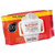NICM30472 - Sani Professional No-Rinse Sanitizing Multi-Surface Wipes -Single Pack