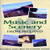 MUSIC AND SCENERY FROM IRELAND