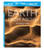 Earth From Above- Amazing Lands -Blu-ray-