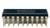 Juried Engineering SN74HCT245N SN74HCT245 74HCT245 Octal Bus Transceivers with 3-State Outputs Breadboard-Friendly IC DIP-20 -Pack of 10-