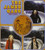 Yer' Album -Remastered-