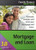 Mortgage And Loan Calculators 3.0 Deluxe for Mac -Download-
