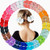 40 Pieces Girls Hair Bows Clips Boutique 4inch Grosgrain Ribbon Pigtail Bows Alligator Hair Clips for Baby Girls Toddlers Kids -20 Colors in Pairs- 40 Pieces Girls Hair Bows Clips Boutique 4inch Grosgrain Ribbon Pigtail Bows Alligator Hair Clips for Baby Girls Toddlers Kids -20 Colors in Pairs-
