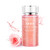 Rose Water- BREYLEE Rosewater Toner|Rose Toner| Rose Water for Face|Organic Rose Water with Petal Water |Rose Water Toner|Alcohol-Free -100ml- 3.4 fl oz-