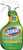 Clorox Clean-Up All Purpose Cleaner with Bleach- Spray Bottle- Original- 32 Ounces