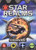 Star Realms: Deckbuilding Game