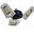 LED Garage Lights- 60w Garage led Lights Ceiling E26/E27 6000LM 6500K Deformable Led Shop Lights for LED Garage Light Full Area- LED Light for Garage- Workshop- Workbench- Barn- Warehouse-Silver-
