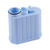 IN VACUUM Coffee Machine Water Replacement Filter for Philips Saeco AquaClean CA6903 Espresso Coffee Water Replacement Filters for Philips Saeco AquaClean Filter